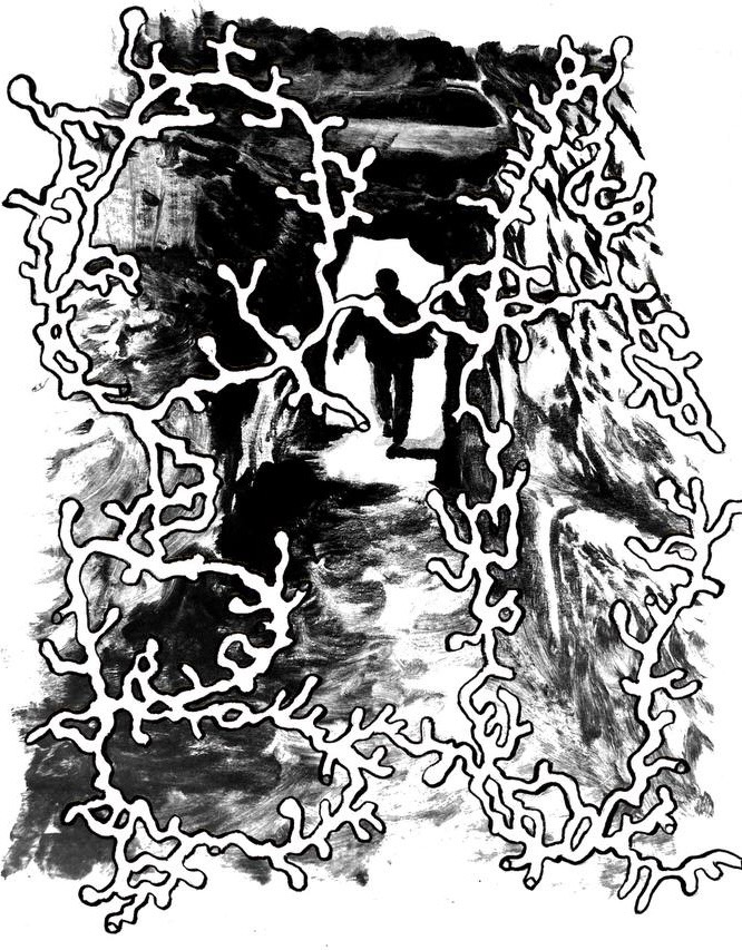 (image : Dari Gatti)